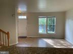 Home For Rent In Ellicott City, Maryland