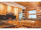 139 LAKESHORE LN, Iron River, MI 49935 Single Family Residence For Sale MLS#