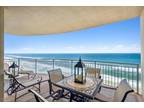 15625 FRONT BEACH RD UNIT 1602, Panama City Beach, FL 32413 Condominium For Sale