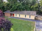 5 WENLEY CIR, Smithfield, VA 23430 Single Family Residence For Sale MLS#