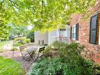 Richmond 2BR 1.5BA, Fall in love with your home again in