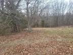 LOT 7 SONGBIRD ROAD, Washburn, MO 65772 Land For Sale MLS# 60237930
