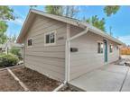 1542 YOSEMITE ST, Aurora, CO 80220 Single Family Residence For Sale MLS# 6041041