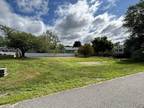 Plot For Sale In Methuen, Massachusetts