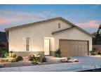 5582 S GLACIER CREEK RD, Fort Mohave, AZ 86426 Single Family Residence For Sale
