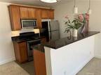 Condo For Sale In Los Angeles, California