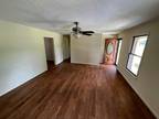 1017 BAKERTON FERRY RD, BURKESVILLE, KY 42717 Single Family Residence For Sale