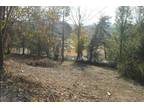 0 VALLEY VIEW HWY, Whitwell, TN 37397 Land For Sale MLS# 1372410