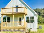 16346 CANDY LANE, CAPE CHARLES, VA 23310 Single Family Residence For Rent MLS#