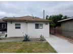 Home For Rent In Reseda, California