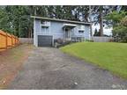 14719 105TH AVE E, Puyallup, WA 98374 Single Family Residence For Sale MLS#