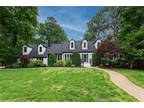 825 MOULTRIE CT, Virginia Beach, VA 23455 Single Family Residence For Sale MLS#