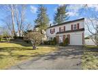 6 Benedict Avenue, Eastchester, NY 10707