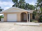 Home For Rent In Sarasota, Florida