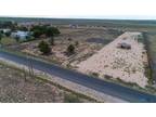 Plot For Sale In Hobbs, New Mexico