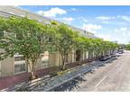 840 TCHOUPITOULAS ST APT 222, New Orleans, LA 70130 Condominium For Sale MLS#