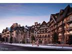 1 VAIL RD # 6103, Vail, CO 81657 Condominium For Rent MLS# 1006435