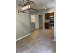 6852 Woodcreeper Drive, Roanoke, VA 24019