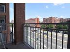 Condo For Rent In Woodside, New York