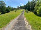 809 Grandview Tellico Plains, TN