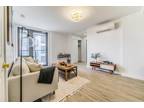 70-65 Queens Boulevard, Unit 8M