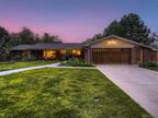 5569 E LEHIGH AVE, Denver, CO 80237 Single Family Residence For Sale MLS#