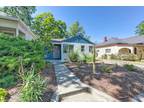 3322 W ST, Sacramento, CA 95817 Single Family Residence For Sale MLS# 223054717
