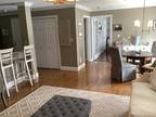 Condo For Sale In Norwood, Massachusetts
