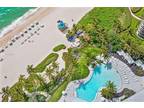 Condo For Sale In Sunny Isles Beach, Florida