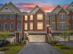 11115 Canter Cir