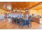 166 Charleston Overlook, Bryson City, NC 28713