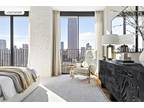 16 West 40th Street, Unit 25B