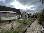 2 bedroom bungalow for sale in Beck Row, Bury St. Edmunds, Suffolk, IP28