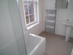Gold Street, Northampton Town Centre 2 bed property - £995 pcm (£230 pw)