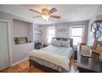 Home For Rent In East Boston's Eagle Hill, Massachusetts