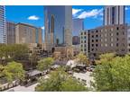 Condo For Rent In Denver, Colorado