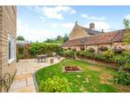 The Avenue, Combe Down, Bath, Somerset, BA2 4 bed detached house for sale -