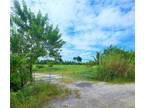 122XX SW 194 AVE SOUTH Miami, FL -