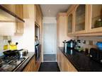 1 bedroom flat for sale in Chapelon, Tamworth, B77