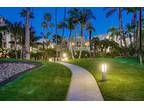 Condo For Sale In Oceanside, California