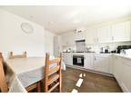 3 bedroom semi-detached house for sale in Vincent Gardens, Stevenage, Herts, SG1
