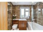 3 bedroom detached house for sale in Priestlands Close, Woodlands, Southampton