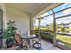 Condo For Rent In Naples, Florida