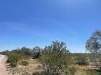 0 CONNELLEY ROAD, Stanfield, AZ 85172 Land For Rent MLS# 6557372