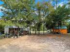 131 COUNTY ROAD 540, Fairfield, TX 75840 Single Family Residence For Sale MLS#