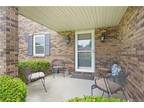 6140 SHAWNA CT Middletown, OH