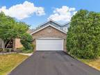 17388 Brook Crossing Ln