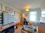 3 bedroom terraced house for sale in Layton Road, Poole, BH12