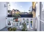 1 bedroom flat for sale in Onslow Road, Richmond, TW10