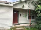 Home For Rent In Harvey, Louisiana